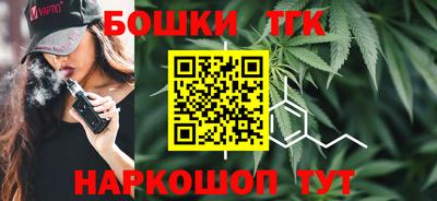 герыч Кингисепп